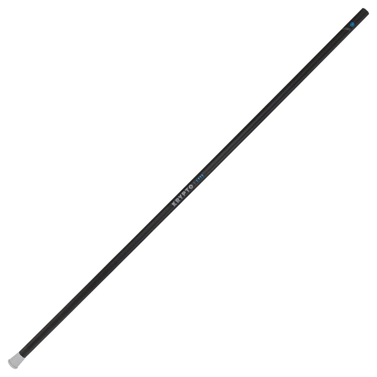 Krypto Lyte Defense Lacrosse Shaft