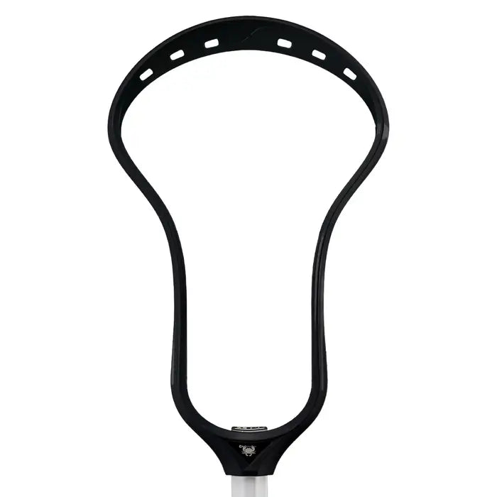 ECD Weapon X 2.0 Lacrosse Head - Unstrung