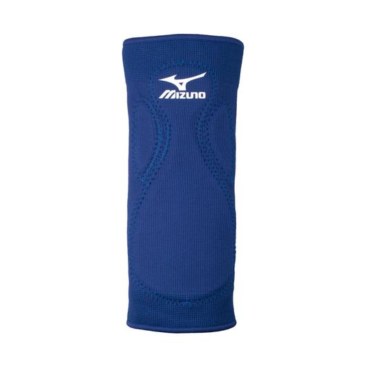 SLIDER KNEEPAD