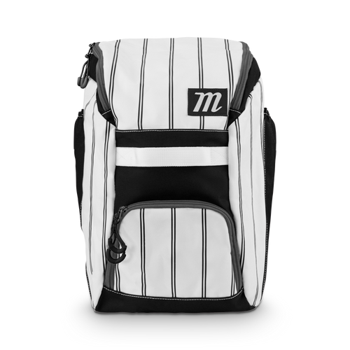 FOXTROT TEE BALL BAT PACK