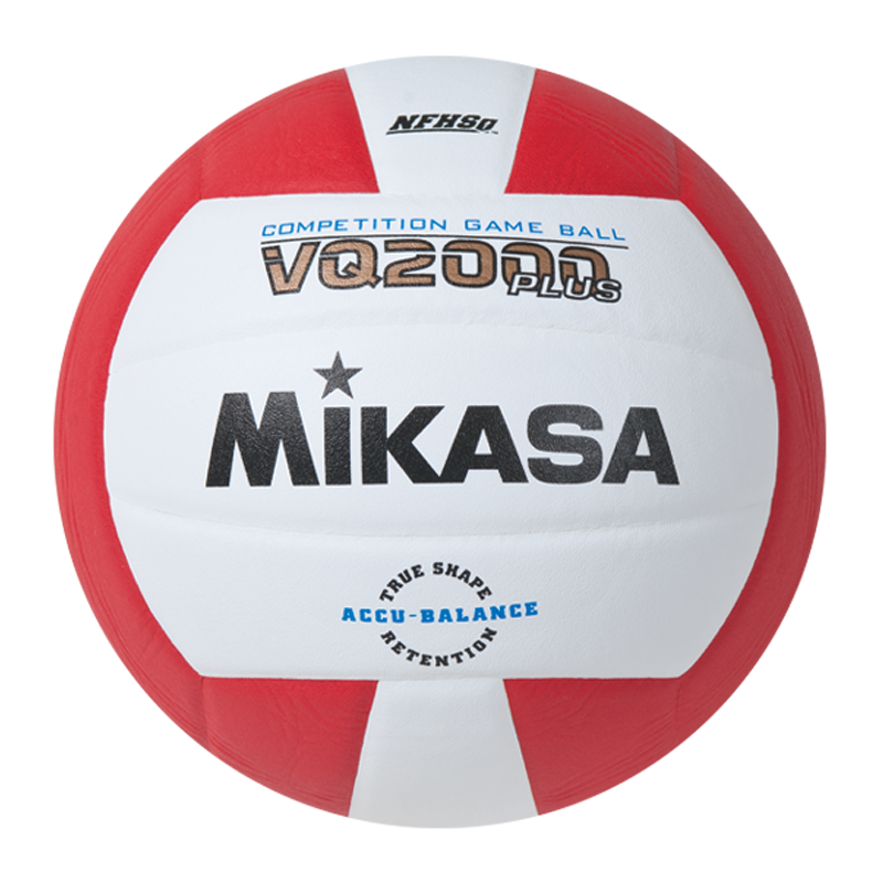 Mikasa VQ2000 Series Volleyball
