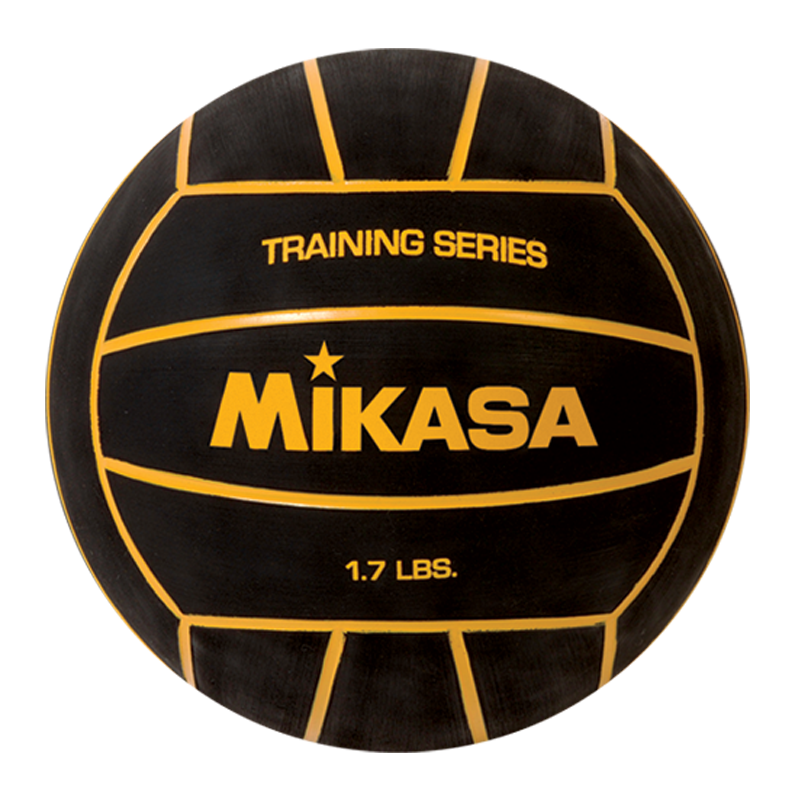 Mikasa W4000 Weighted Ball