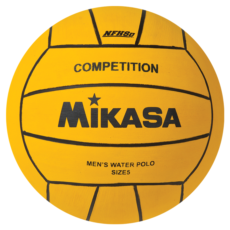 Mikasa W5000 Series