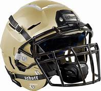 Schutt F7 VTD Adult Football Helmet