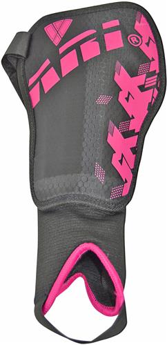 Vizari Napoli Flex Shin Guard