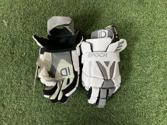 Epoch ID Gloves