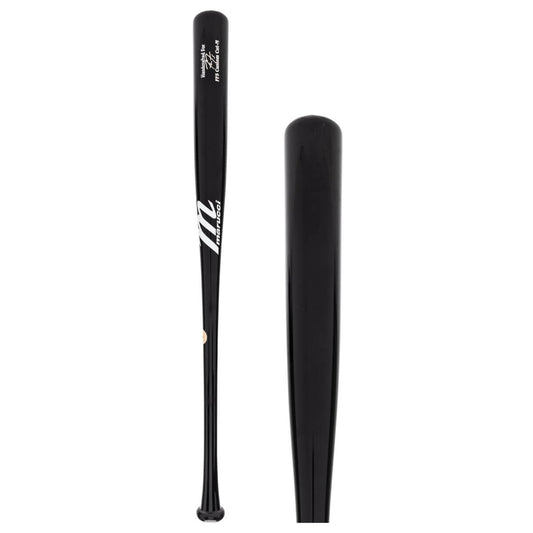 Marucci FREEMAN5 Freddy Freeman Pro Model Maple Wood Baseball Bat