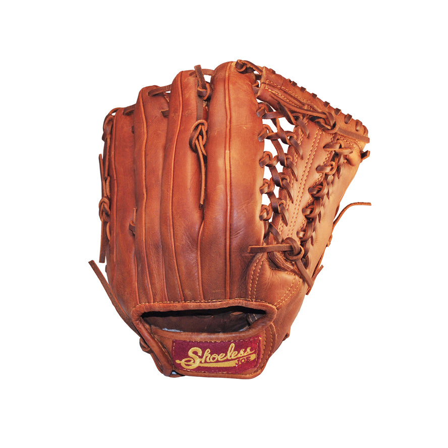 California Pro Sports – CALIFORNIA PRO SPORTS