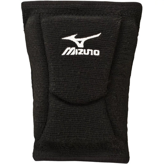 Mizuno LR6 Volleyball Knee Pads