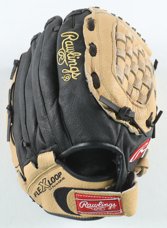 Rawlings Player Preferred Series Fielders Glove