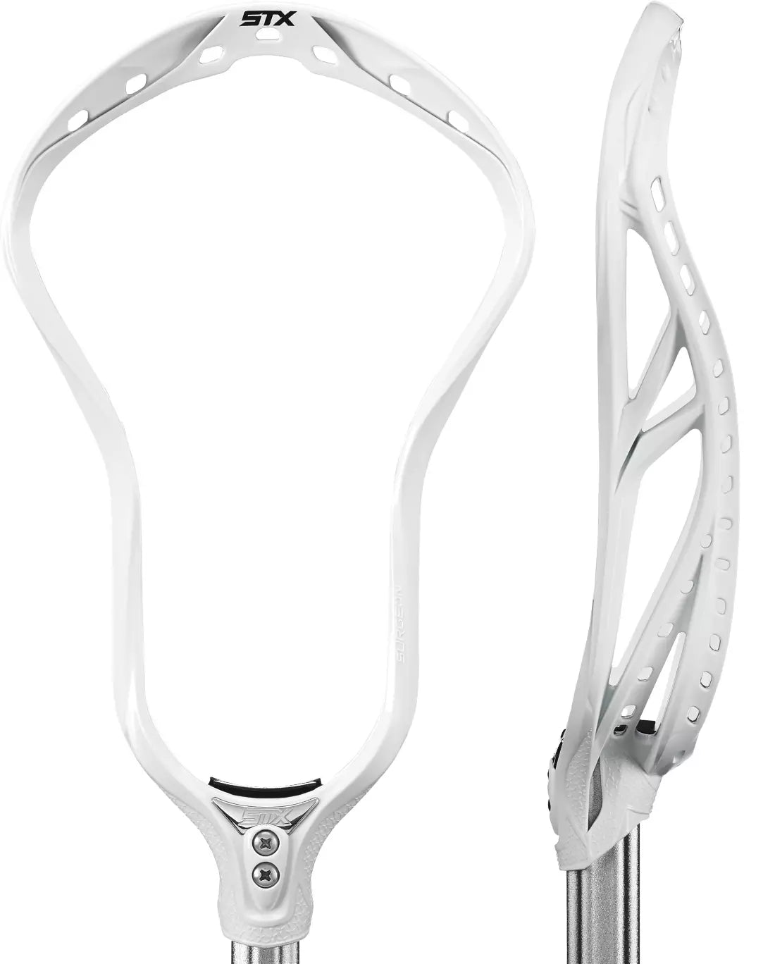 Stx Razor STX Surgeon 700 - Unstrung – CALIFORNIA PRO SPORTS