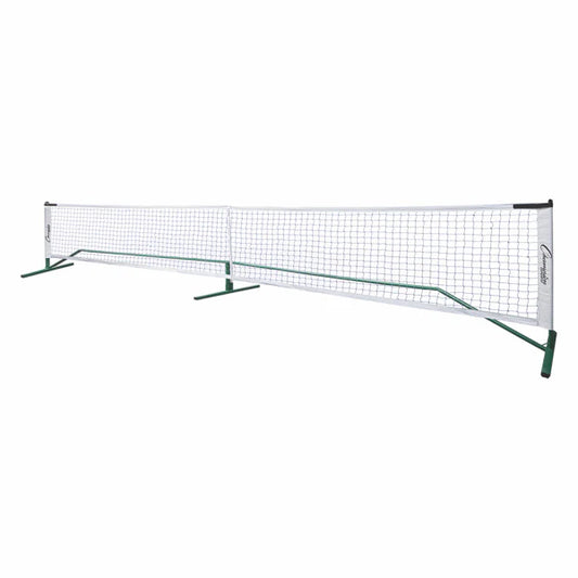 Rhino Pickleball 22' Regulation Net