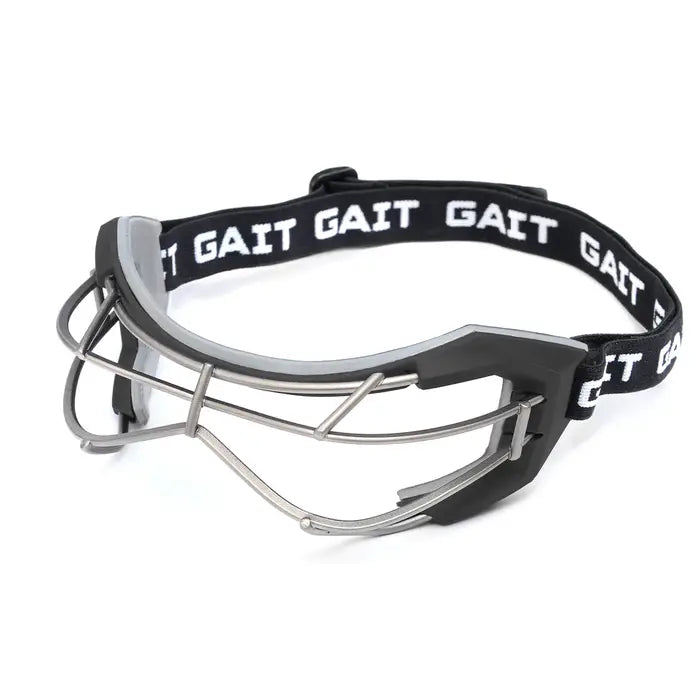 Gait Glory 2 Women's Goggle