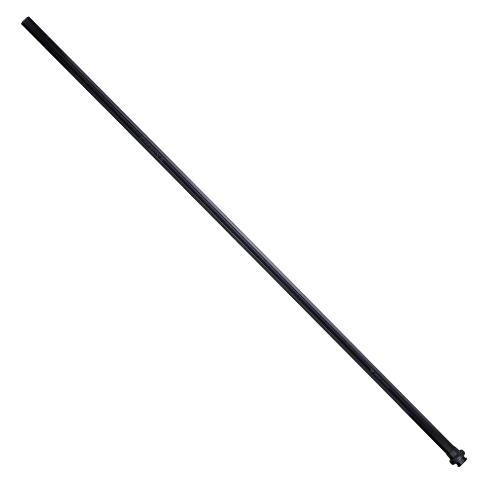 ECD Carbon 4.0 Lacrosse Shaft Mens 60''