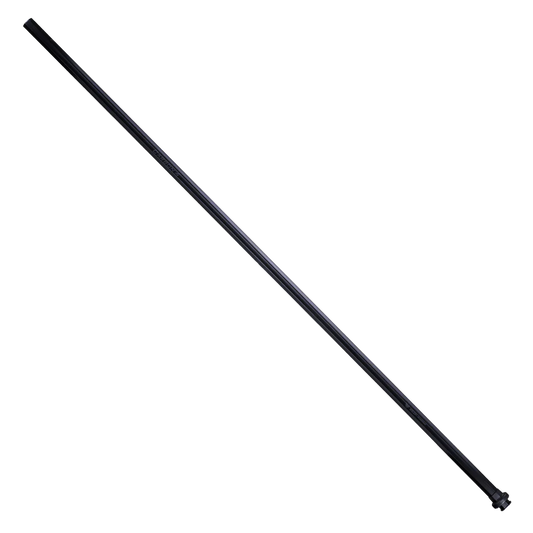 ECD Carbon 4.0 Lacrosse Shaft Mens 60''