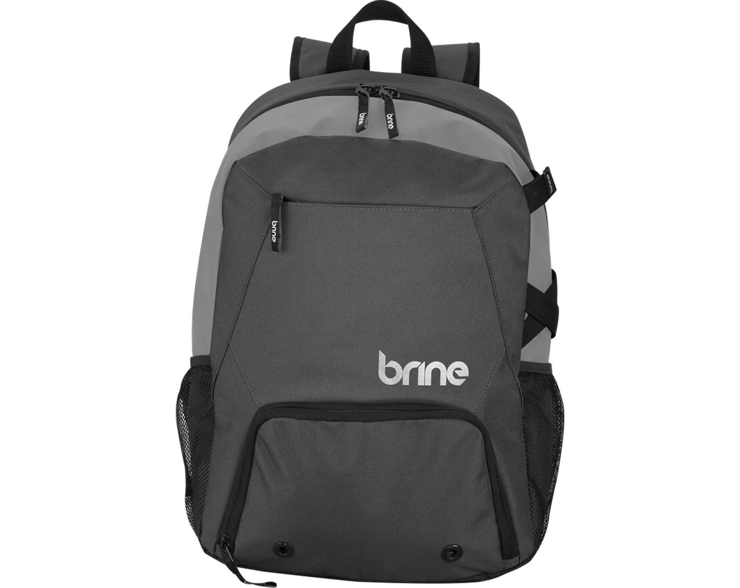 Brine Blueprint Backpack