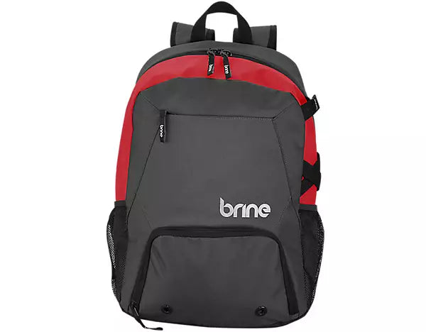 Brine Blueprint Backpack