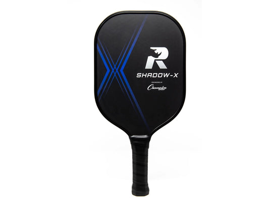 Rhino Pickleball Shadow-X Paddle