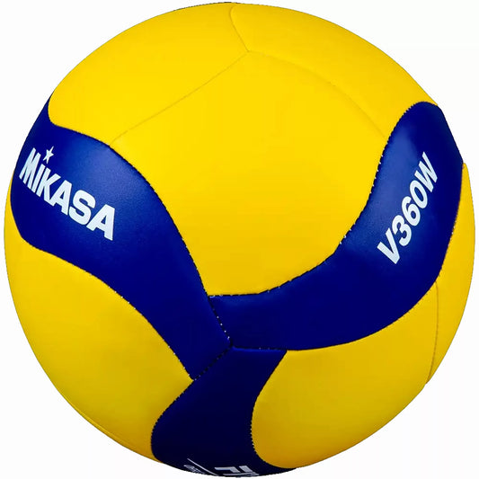 Mikasa FIVB Indoor Replica Volleyball