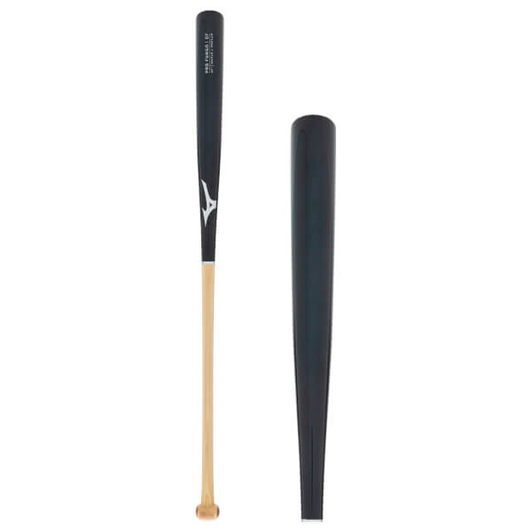 Mizuno Pro 37" Hybrid Wood Fungo Baseball Bat