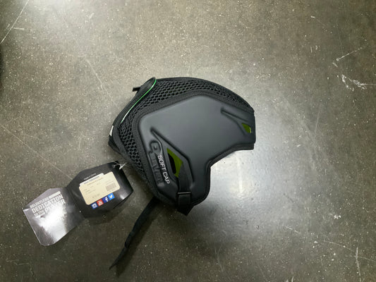 Schutt O Seven Soft Cap Helmet