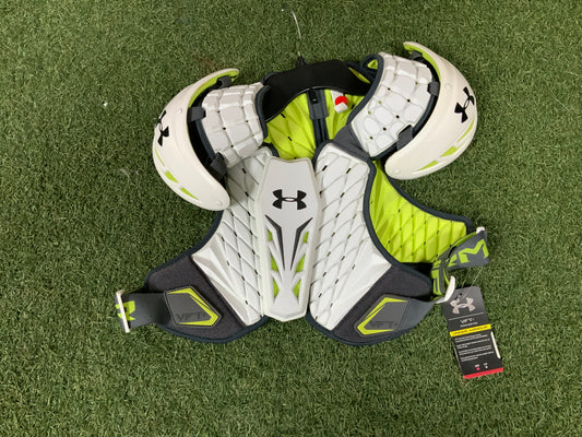 Under Armor VFT+ Shoulder Pad