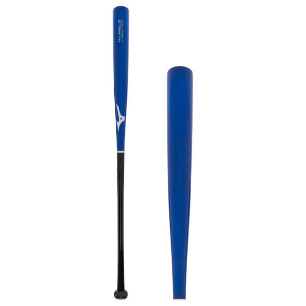 Mizuno Pro 37" Hybrid Wood Fungo Baseball Bat