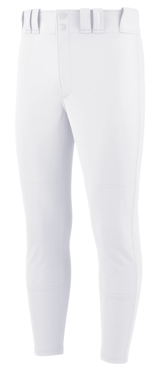 TWEENER PANT TAPERED 351111 YOUTH