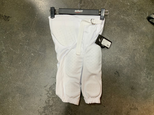 Champro Padded Football Pants