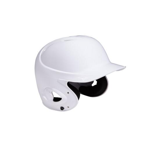 Mizuno Adult MVP Batting Helmet