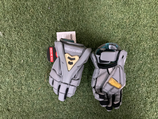 Maverik Rome RX Lacrosse Gloves