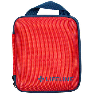 Lifeline Medium First-Aid Kit