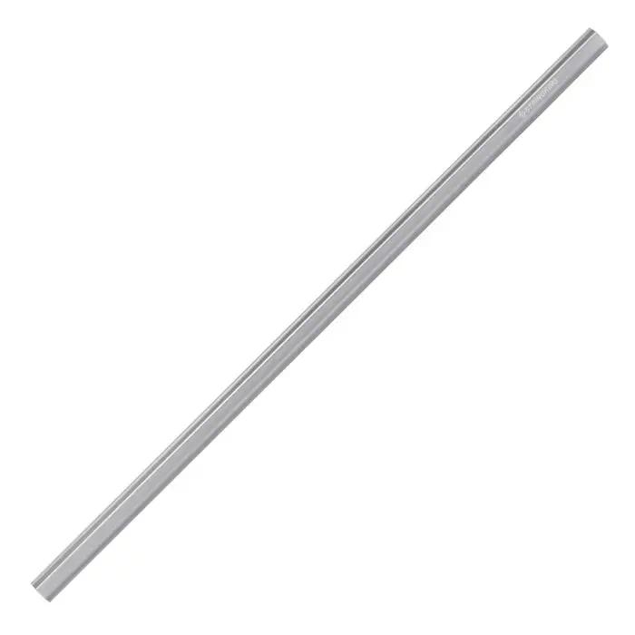 Maverik Hyperdrive Carbon Composite Defense Lacrosse Shaft