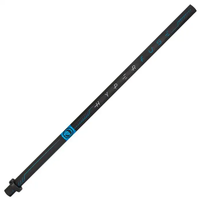 Maverik Hyperfuse Attack lacrosse Shaft