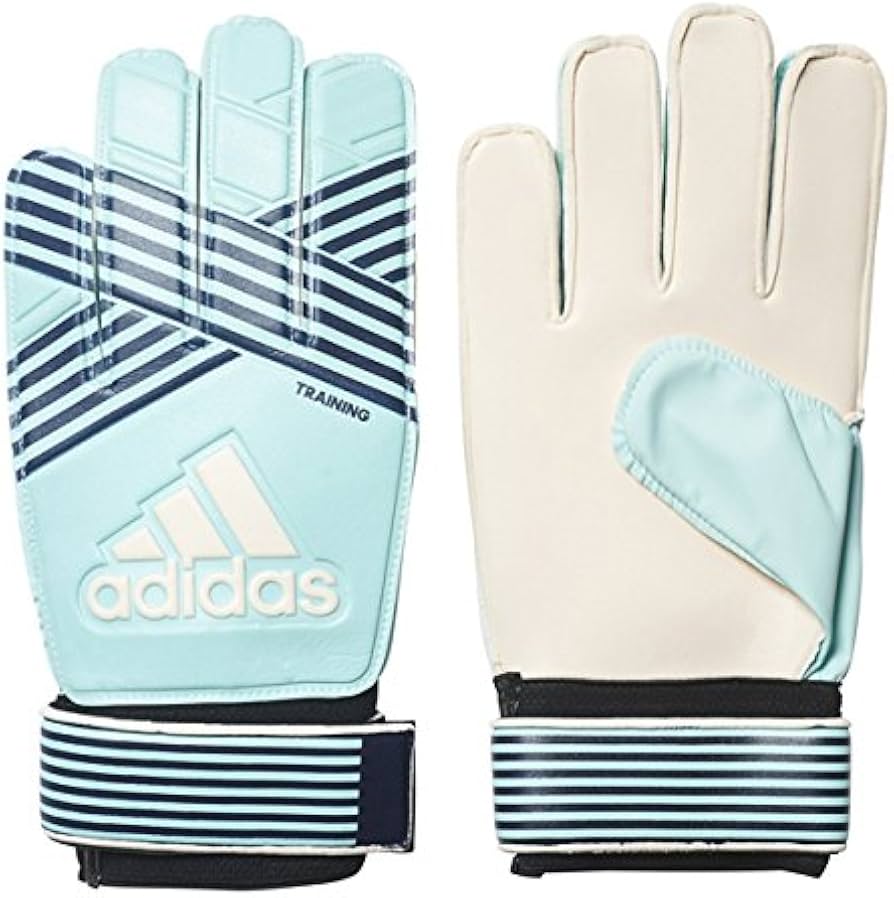 Adidas Ace Replique Goalkeeper Gloves