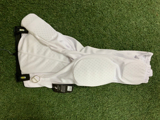 Champro Integrated Youth Padded Football Pants