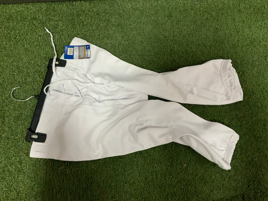 Champro Workhorse Adult Practice Pants