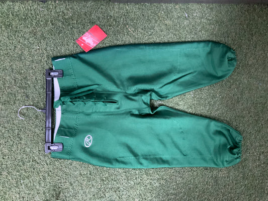 Rawlings Varsity Game Pants
