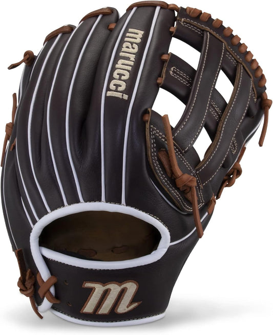 Marucci Krewe Series Fielders Glove
