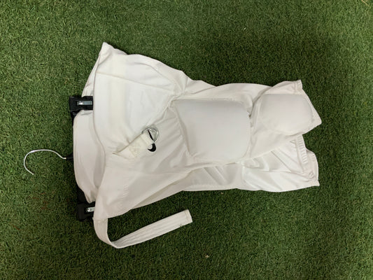 Nike Recruiter 3.0 padded Football Pants