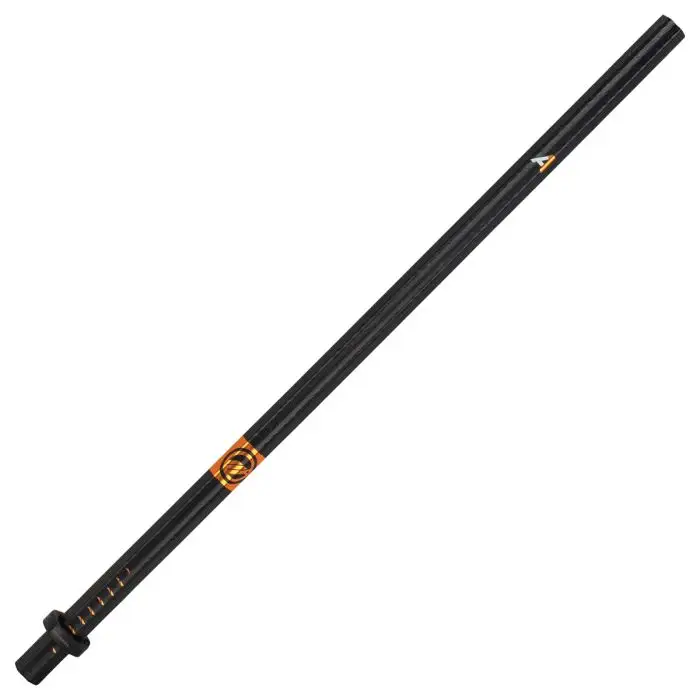 Maverik A1 Attack Shaft 2025