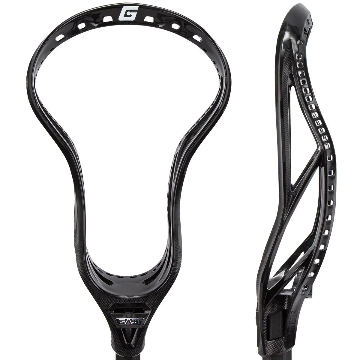 Gait GC3 Unstrung Lacrosse Head