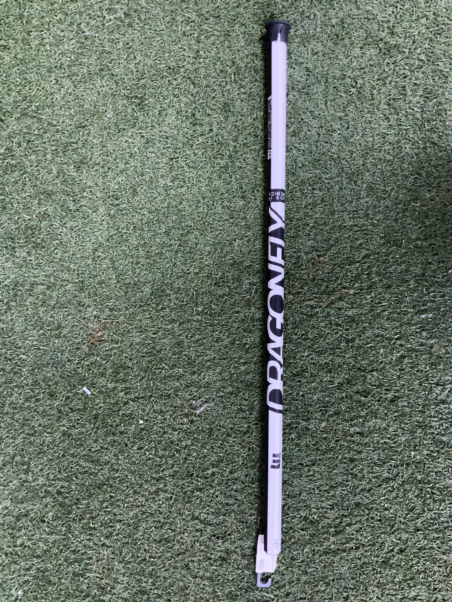 Epoch Dragonfly Elite Attack Shaft