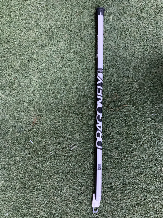 Epoch Dragonfly Elite Attack Shaft