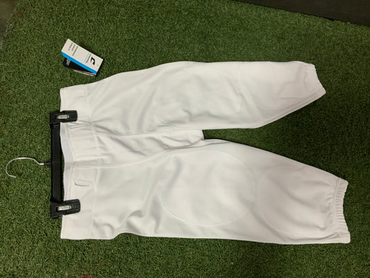 Champro Adult Practice Football Pants