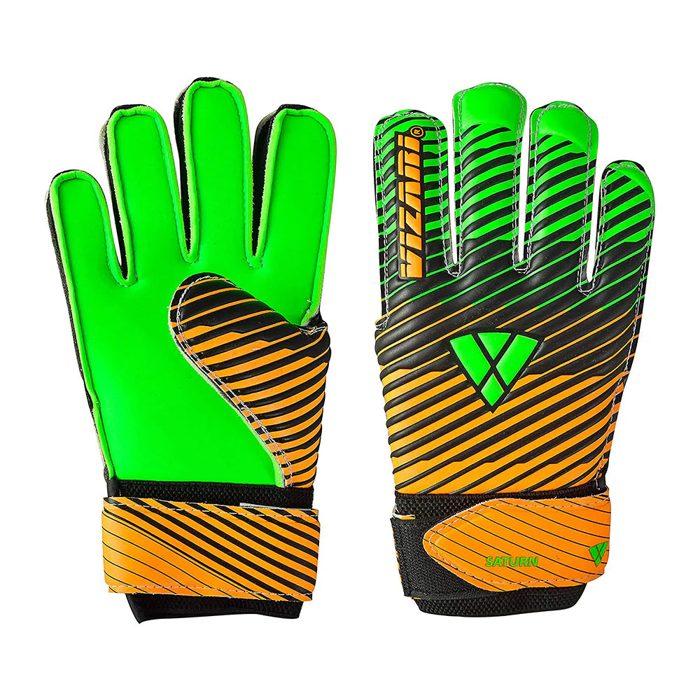 Vizari Saturn Goalkeeper Gloves