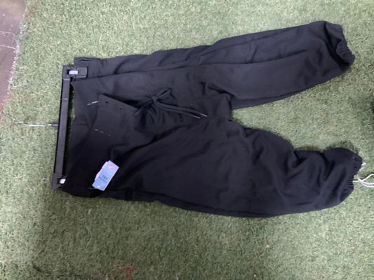 Tag Youth Football Pants