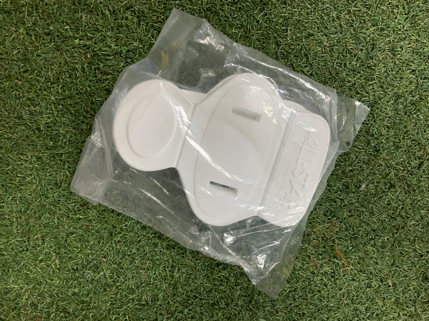 Adult Football Hip Pad Set with tail piece