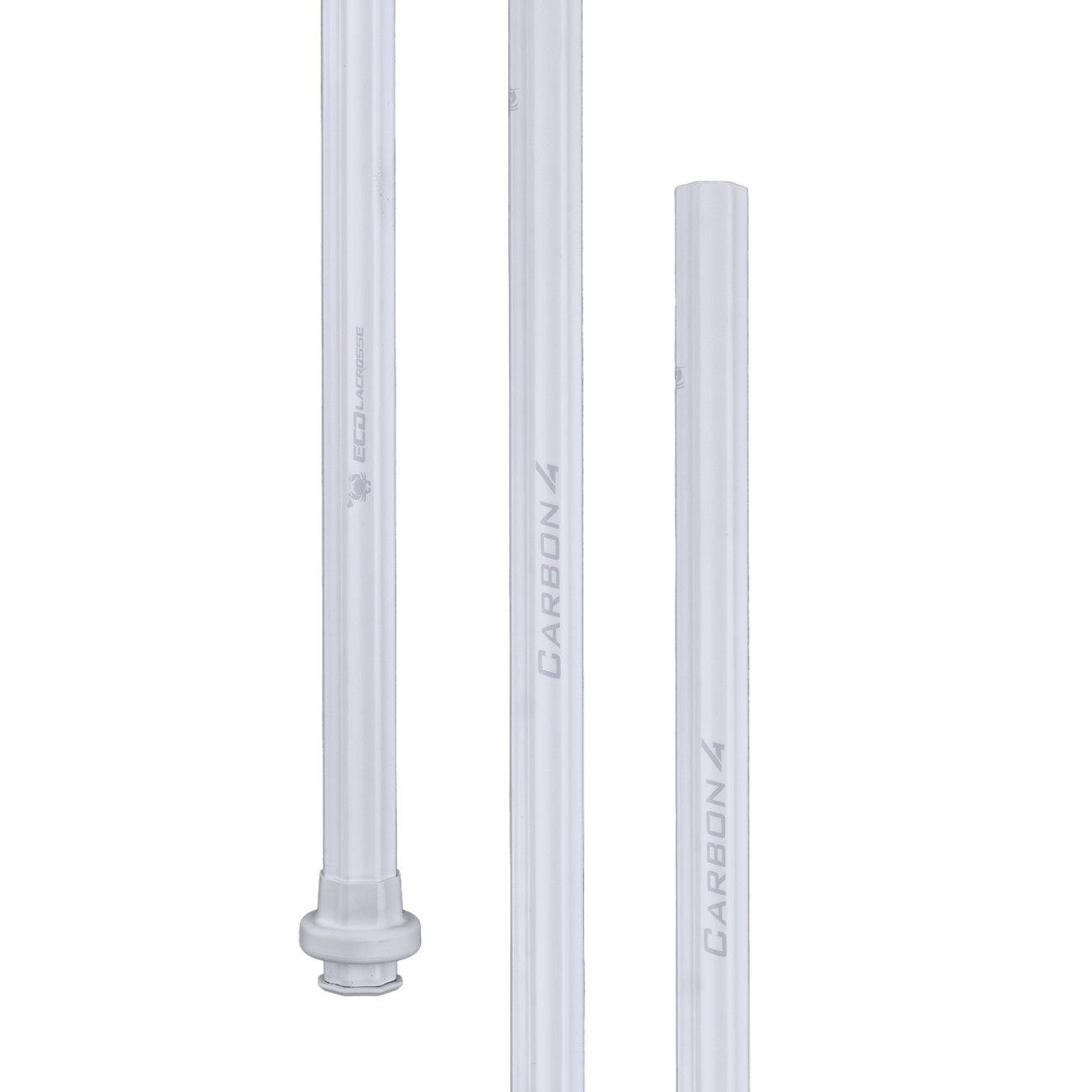 ECD Carbon 4.0 Flex5 Attack Men’s Lacrosse Shaft