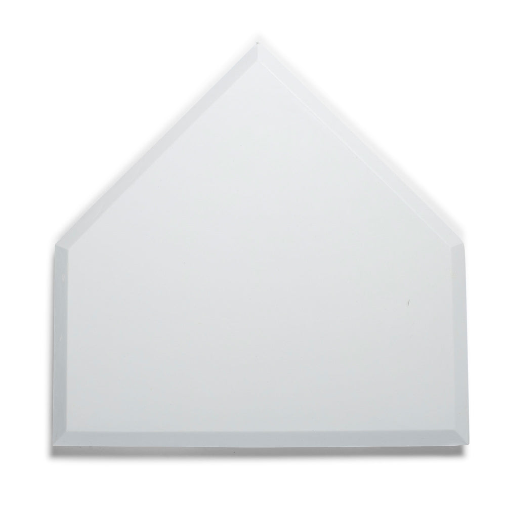 WAFFLE BOTTOM BASE SET β CALIFORNIA PRO SPORTS